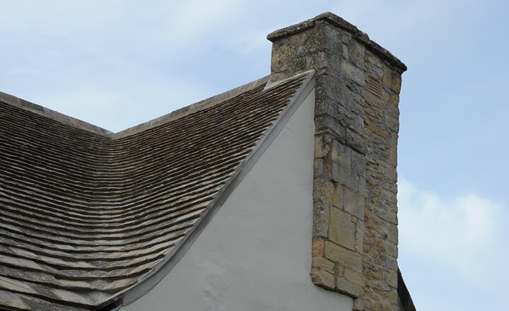 About Heritage Roofing Stamford 