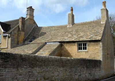 Stamford-Barnack-Re-slate