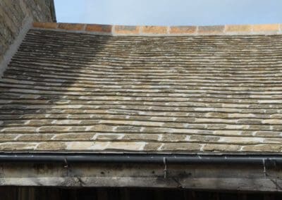 Barnack_Stamford_Collyweston Re-slate