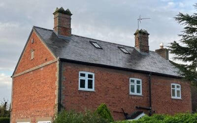 Welsh Slate Barrowden