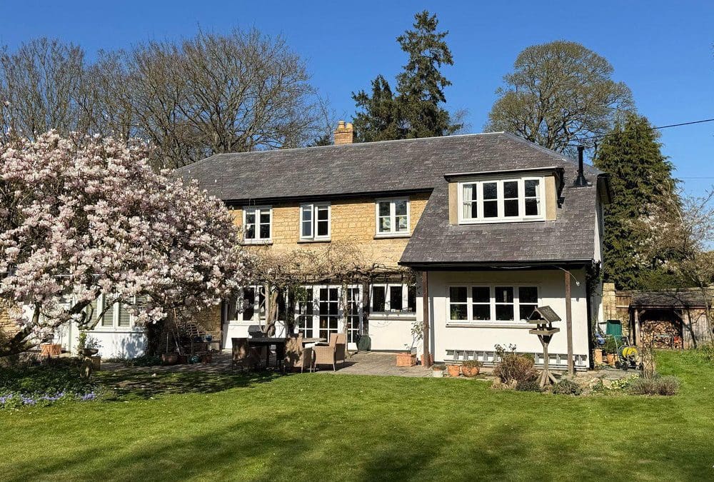 Welsh Blue Slate Re-Slate