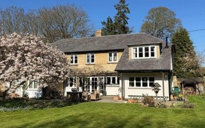 Welsh Blue Slate Re-Slate