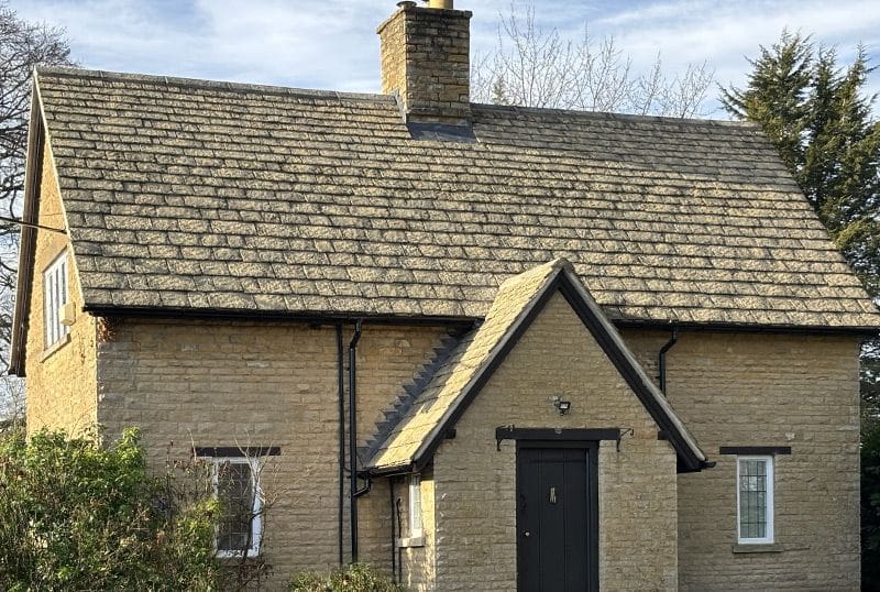 Greys Cotsway Heritage Slates-2